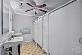 5647 Ogeechee Road - Photo 22