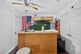 5647 Ogeechee Road - Photo 25