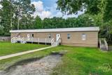 5647 Ogeechee Road - Photo 26