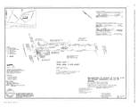 5647 Ogeechee Road - Photo 3