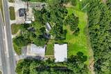 5647 Ogeechee Road - Photo 4