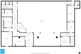 5647 Ogeechee Road - Photo 44