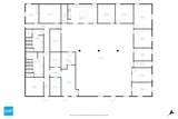 5647 Ogeechee Road - Photo 45