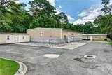 5647 Ogeechee Road - Photo 8