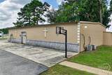 5647 Ogeechee Road - Photo 9