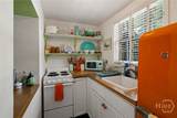 407 Jones Street - Photo 25