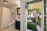 407 Jones Street - Photo 30