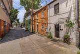 407 Jones Street - Photo 38