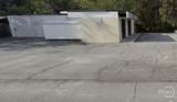 201 Memorial Drive - Photo 2