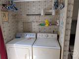 205 Rushing Street - Photo 10