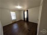 205 Rushing Street - Photo 11