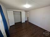 205 Rushing Street - Photo 12