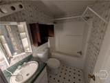 205 Rushing Street - Photo 14