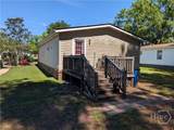 205 Rushing Street - Photo 15