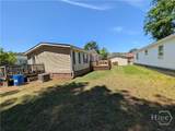 205 Rushing Street - Photo 16