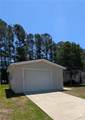 205 Rushing Street - Photo 17