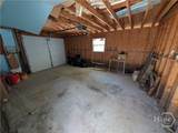 205 Rushing Street - Photo 18