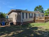 205 Rushing Street - Photo 2