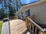 205 Rushing Street - Photo 3