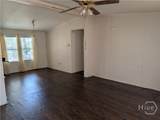 205 Rushing Street - Photo 4
