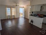 205 Rushing Street - Photo 5