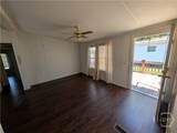 205 Rushing Street - Photo 6