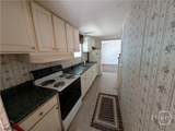 205 Rushing Street - Photo 7