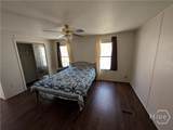 205 Rushing Street - Photo 8