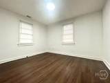 1312 Love Street - Photo 10