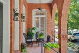 316 Charlton Street - Photo 30