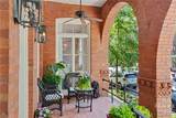 316 Charlton Street - Photo 31