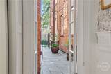 316 Charlton Street - Photo 33