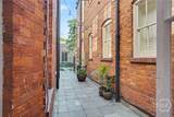 316 Charlton Street - Photo 34