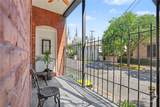 316 Charlton Street - Photo 37