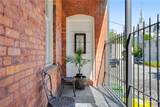316 Charlton Street - Photo 38