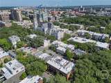 316 Charlton Street - Photo 41