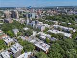 316 Charlton Street - Photo 42