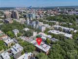 316 Charlton Street - Photo 44