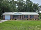 205 Whitehall Avenue - Photo 1