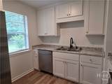 205 Whitehall Avenue - Photo 10