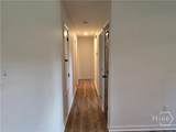 205 Whitehall Avenue - Photo 11