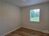 205 Whitehall Avenue - Photo 12