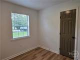 205 Whitehall Avenue - Photo 13
