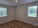 205 Whitehall Avenue - Photo 14
