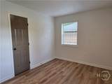 205 Whitehall Avenue - Photo 15