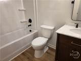 205 Whitehall Avenue - Photo 16