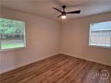 205 Whitehall Avenue - Photo 17