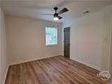 205 Whitehall Avenue - Photo 18