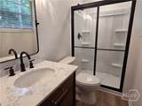 205 Whitehall Avenue - Photo 19