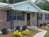 205 Whitehall Avenue - Photo 2